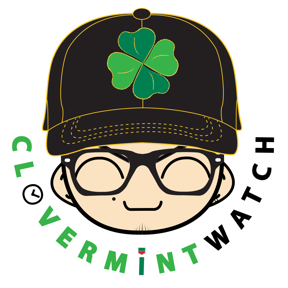 Clovermintwatch.com