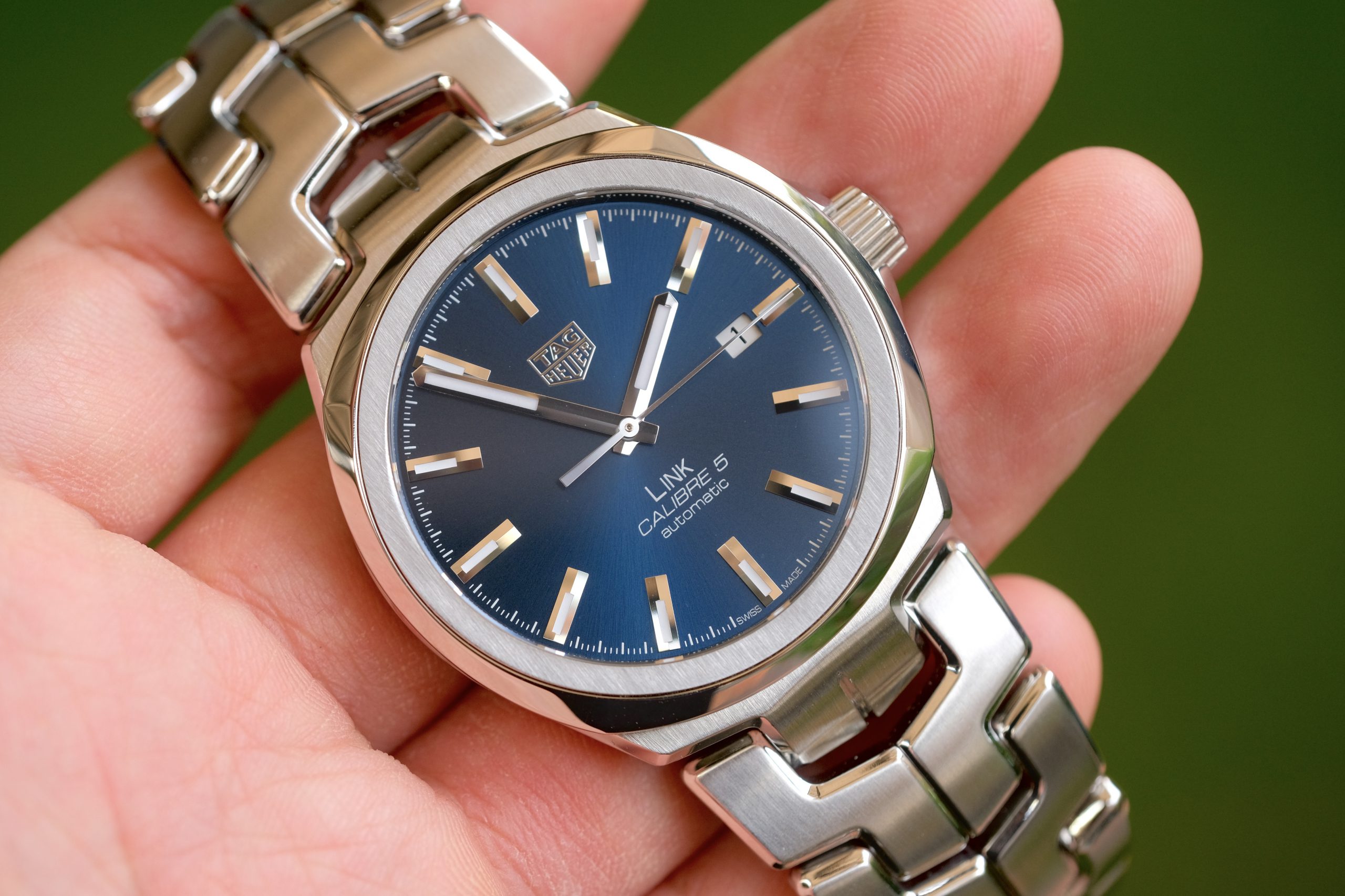 breitling diamond mens watches