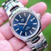 2018 TAG HEUER Link Calibre 5 Automatic 41mm WBC2112